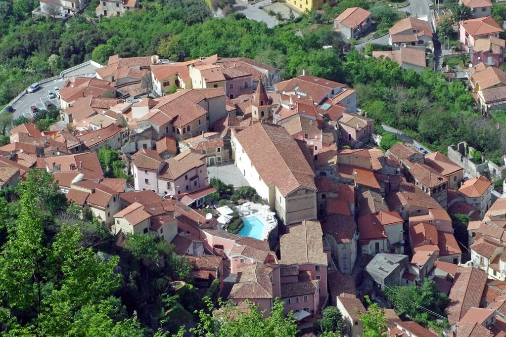 Preparazione Esami Universitari Basilicata Cepu