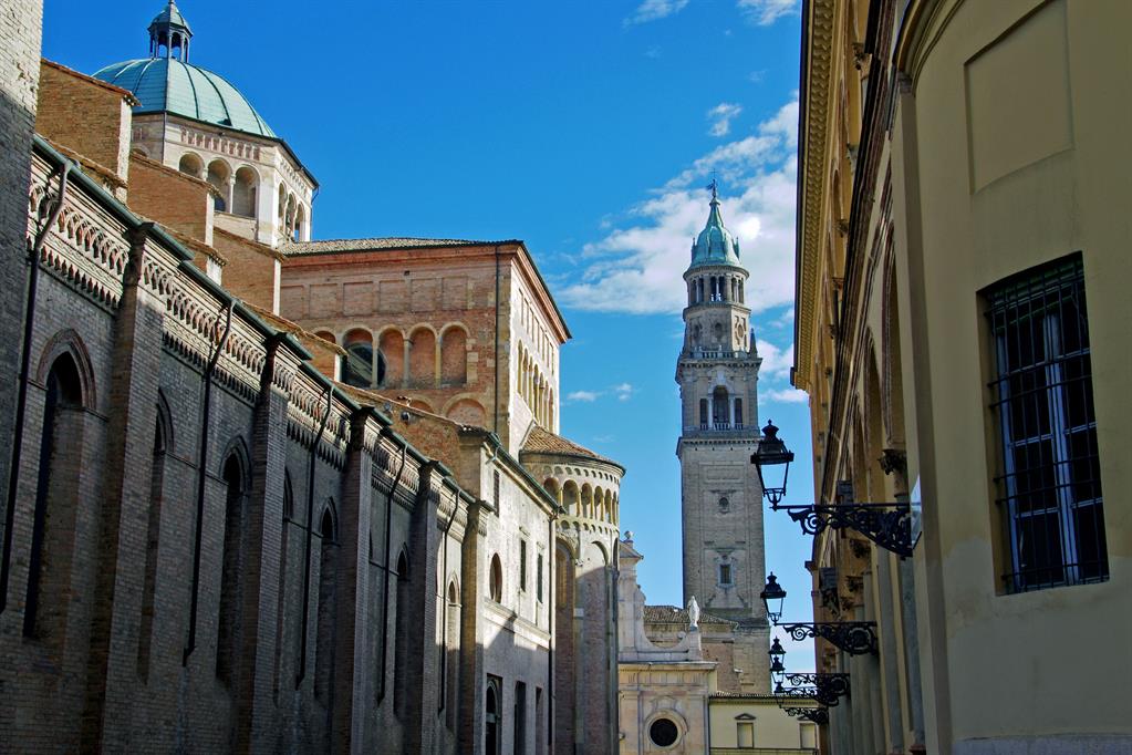 Preparazione Esami Universitari Emilia Romagna Cepu