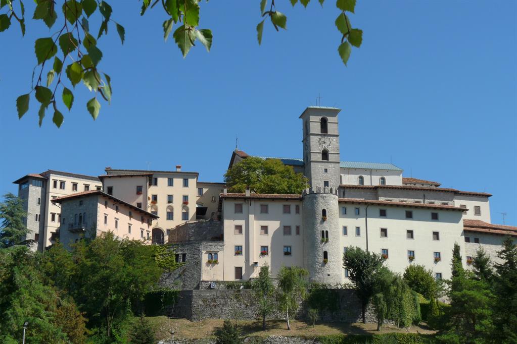 Preparazione Esami Universitari Friuli Venezia Giulia Cepu
