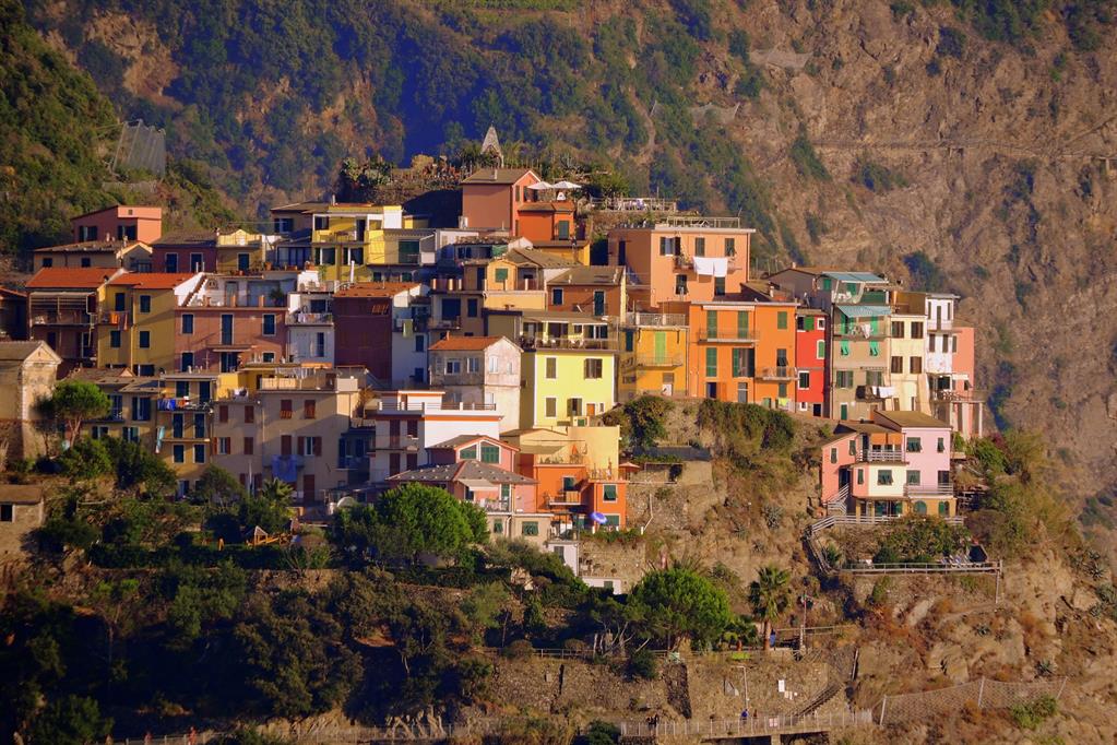 Preparazione Esami Universitari Liguria Cepu