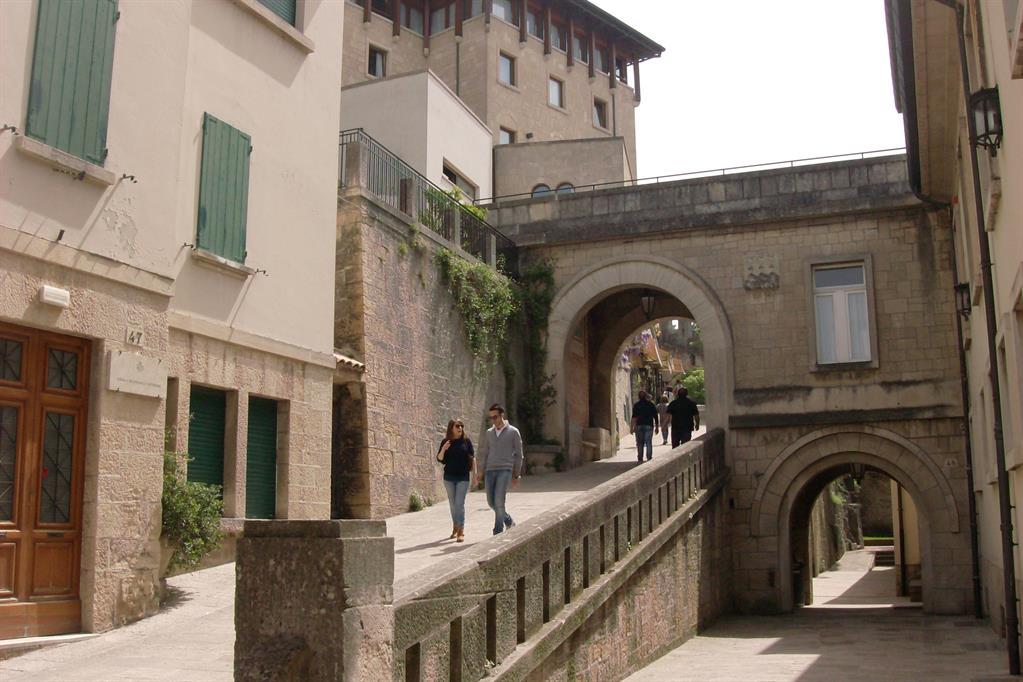 Preparazione Esami Universitari San Marino Cepu