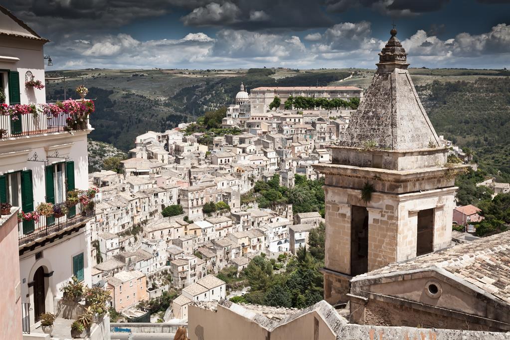 Preparazione Esami Universitari Sicilia Cepu