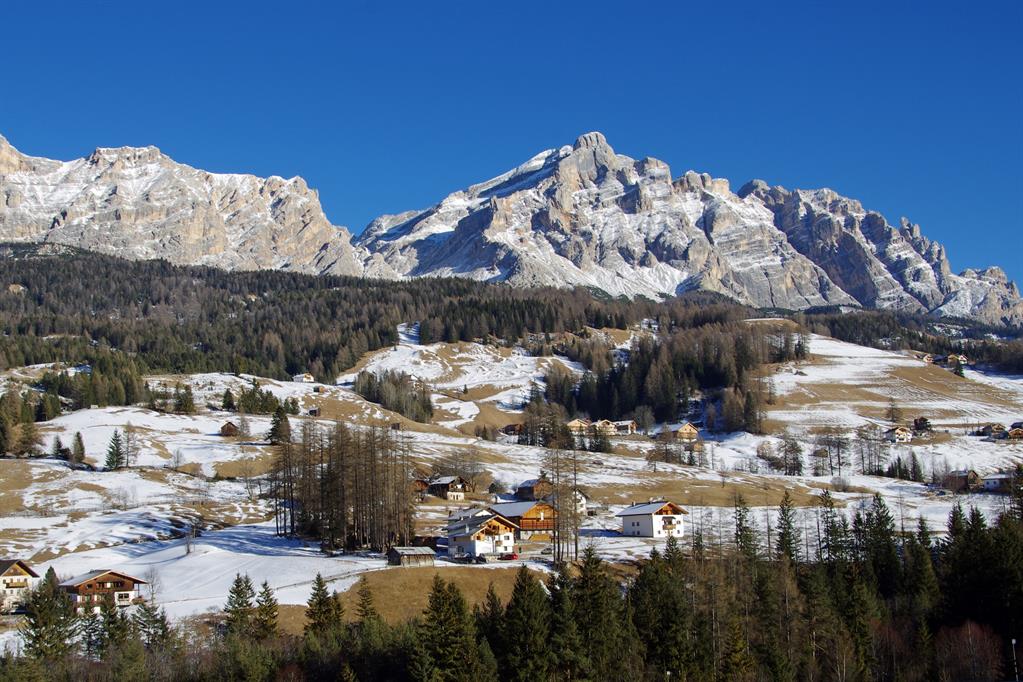 Preparazione Esami Universitari Trentino Alto Adige Cepu