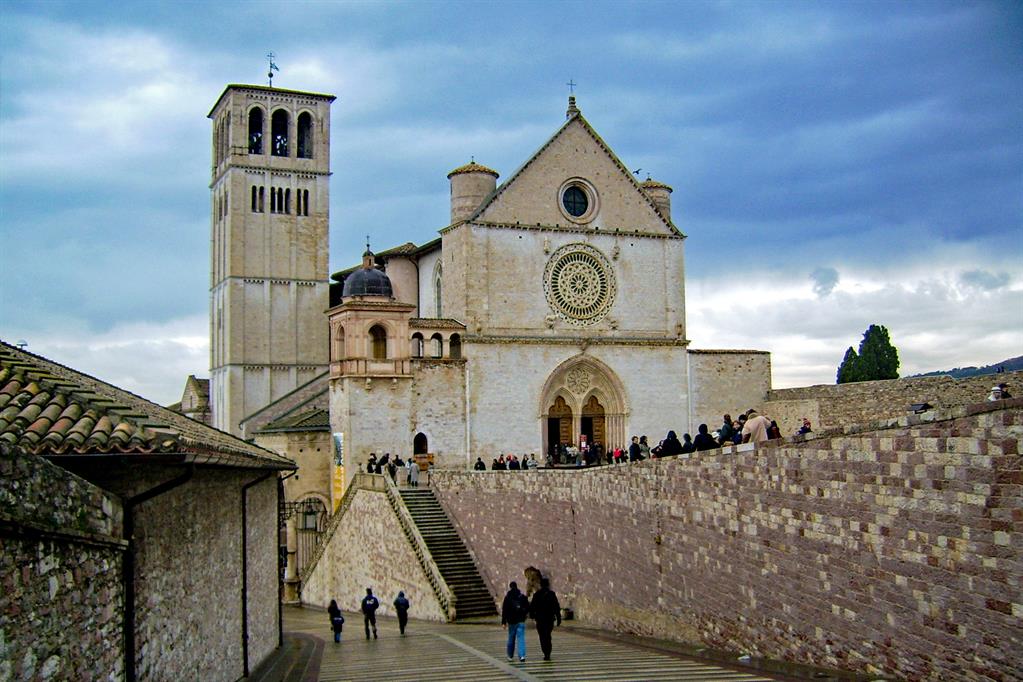 Preparazione Esami Universitari Umbria Cepu