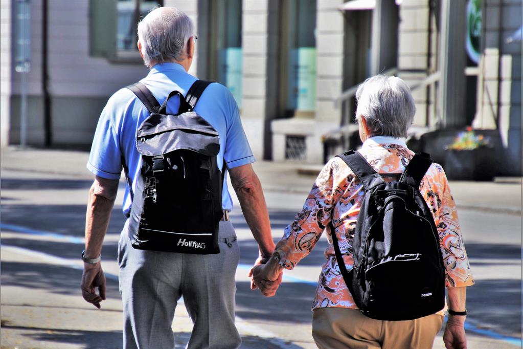 Come Laurearsi all’Università a 60 Anni con Cepu