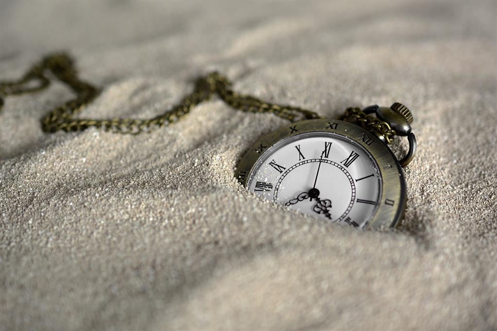 Come Laurearsi In Un Anno - Cepu
