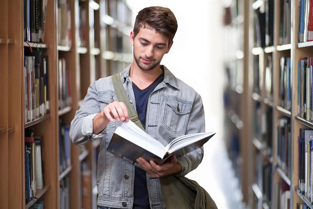 Come Passare un Esame: Preparare gli Esami Universitari con Cepu