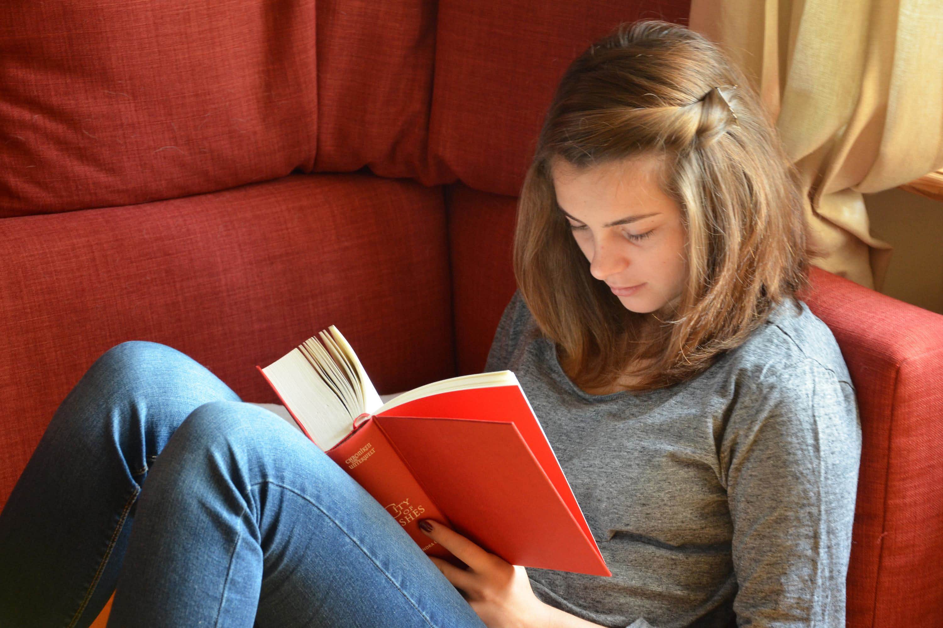 Come Si Svolge Un Esame Universitario