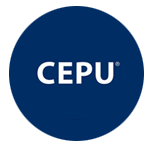 Cepu