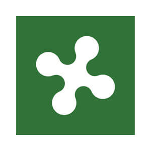 Lombardia Lombardia