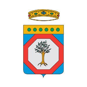 Puglia Puglia