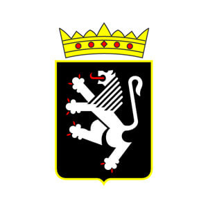 Valle d'Aosta Valle d'Aosta